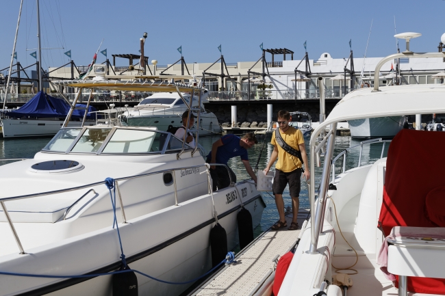 Pêche et ski nautique-015